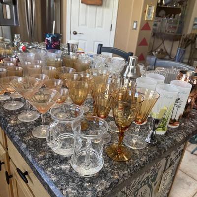 Sale Photo Thumbnail #176