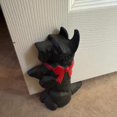 Sale Photo Thumbnail #63