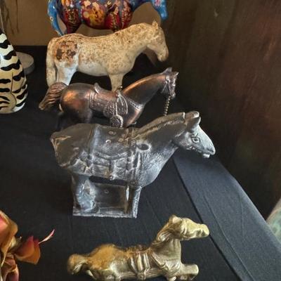 Sale Photo Thumbnail #343