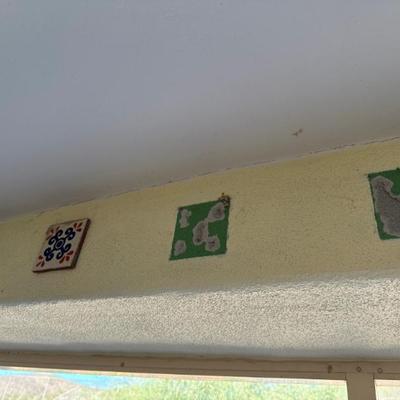 Sale Photo Thumbnail #432