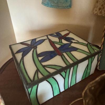 Sale Photo Thumbnail #403