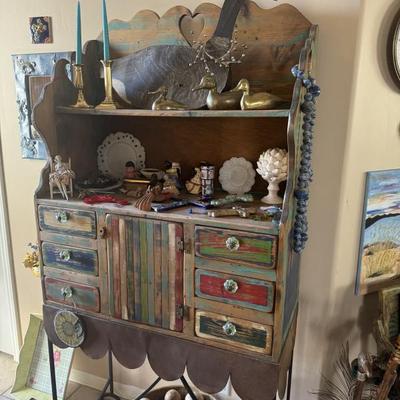 Sale Photo Thumbnail #4