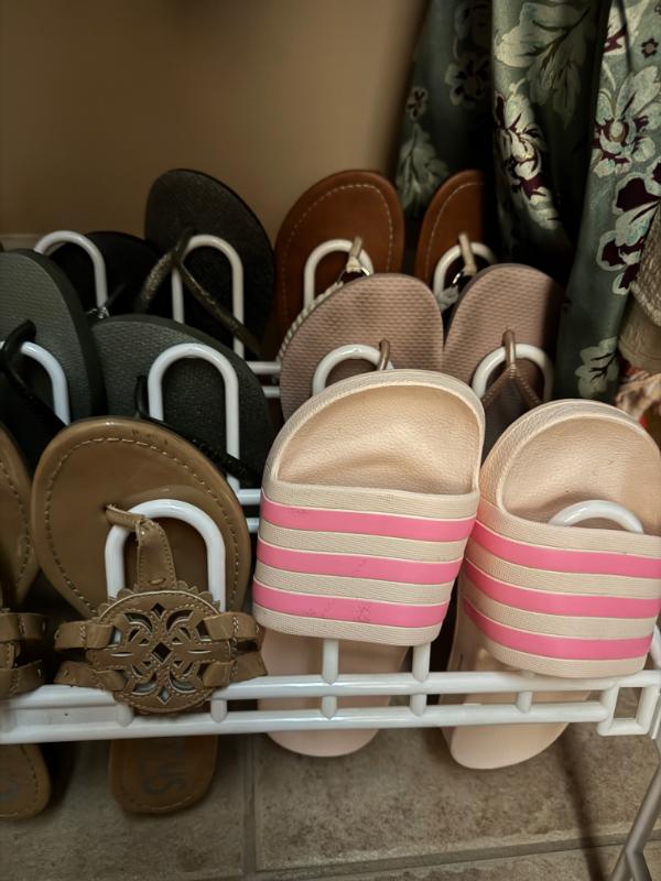 Sale Photo Thumbnail #453