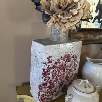 Sale Photo Thumbnail #148