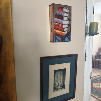 Sale Photo Thumbnail #366