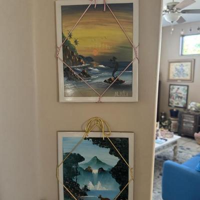 Sale Photo Thumbnail #152