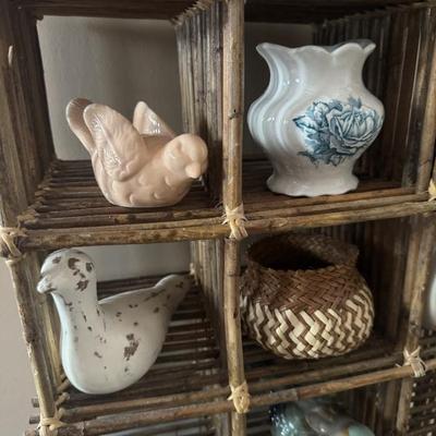 Sale Photo Thumbnail #294