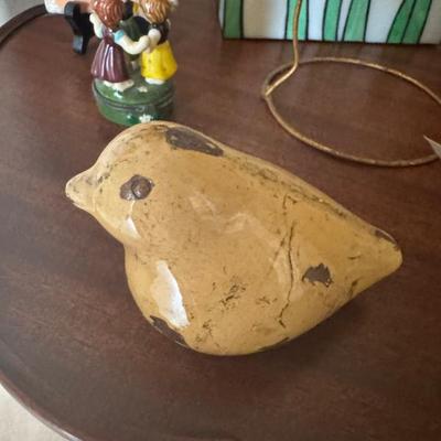 Sale Photo Thumbnail #408