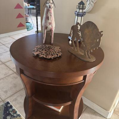 Sale Photo Thumbnail #16