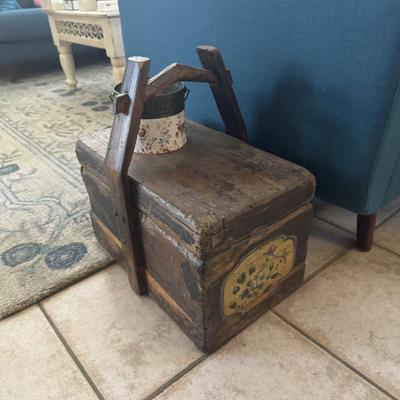 Sale Photo Thumbnail #245