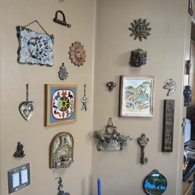 Sale Photo Thumbnail #159