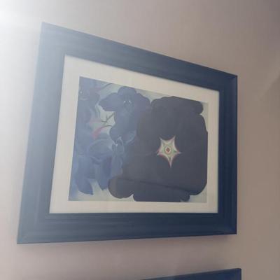 Sale Photo Thumbnail #387