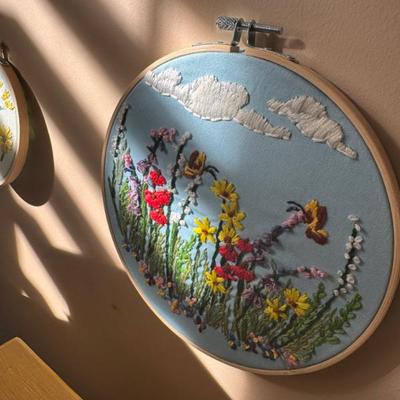 Sale Photo Thumbnail #396