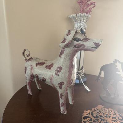 Sale Photo Thumbnail #17