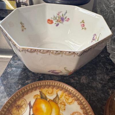 Sale Photo Thumbnail #167