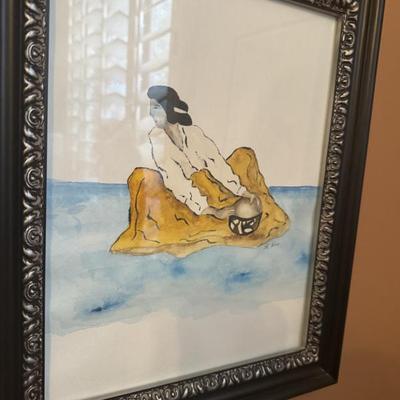 Sale Photo Thumbnail #65