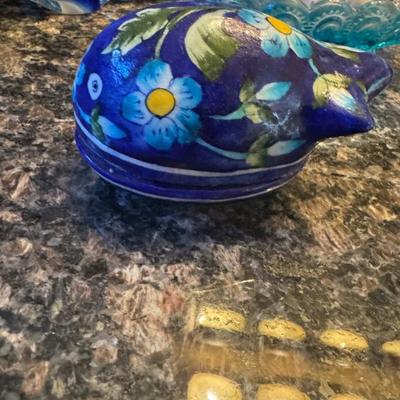 Sale Photo Thumbnail #109