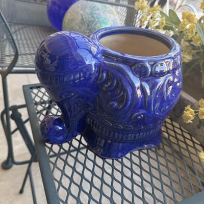 Sale Photo Thumbnail #253