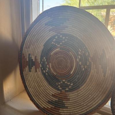 Sale Photo Thumbnail #244