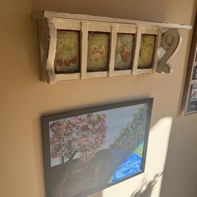 Sale Photo Thumbnail #28