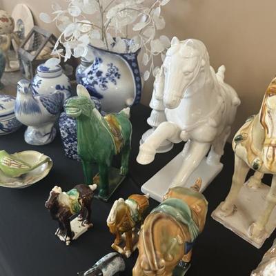 Sale Photo Thumbnail #190