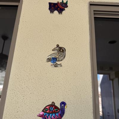 Sale Photo Thumbnail #426