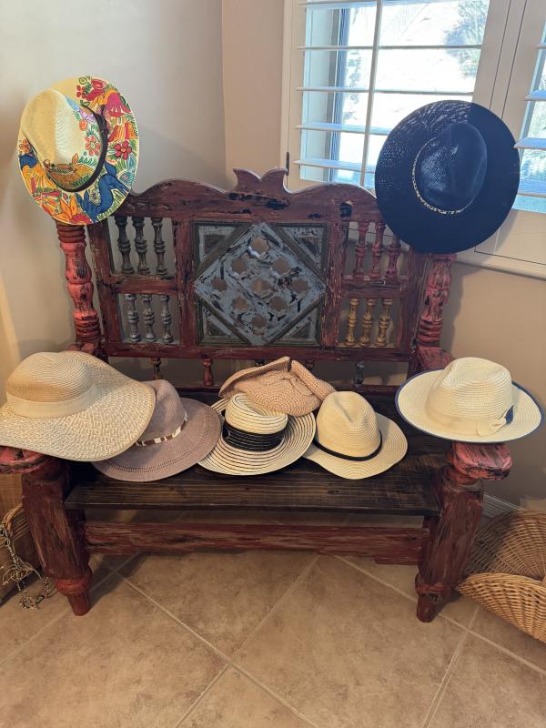 Sale Photo Thumbnail #439