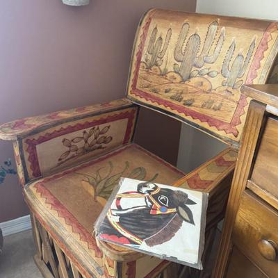 Sale Photo Thumbnail #89