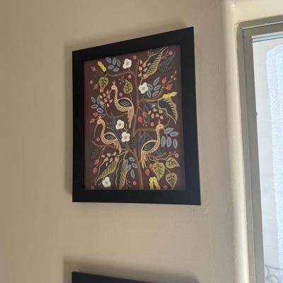 Sale Photo Thumbnail #33