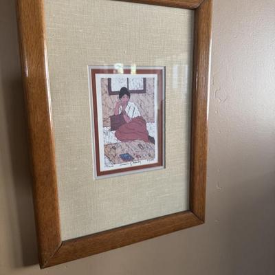 Sale Photo Thumbnail #349