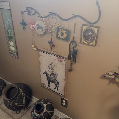 Sale Photo Thumbnail #183