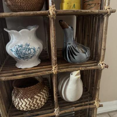 Sale Photo Thumbnail #295