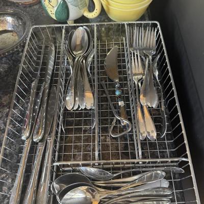 Sale Photo Thumbnail #158