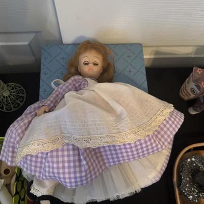 Sale Photo Thumbnail #47