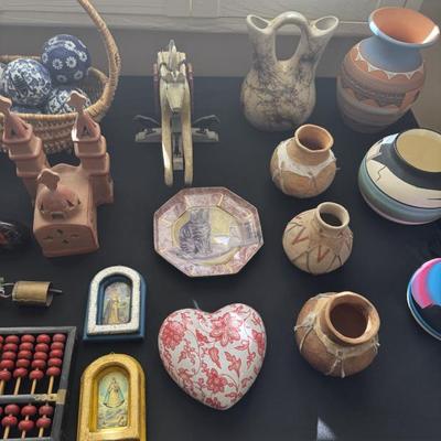 Sale Photo Thumbnail #381