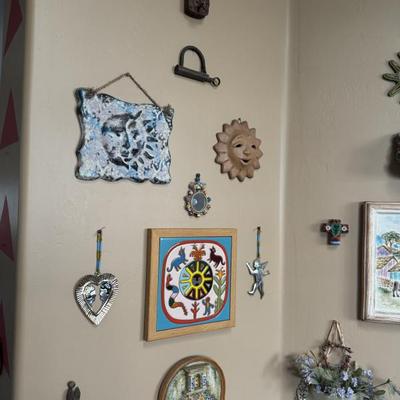 Sale Photo Thumbnail #127