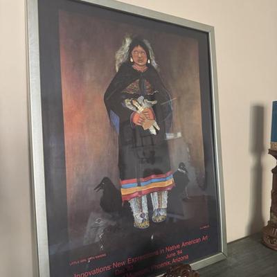 Sale Photo Thumbnail #304