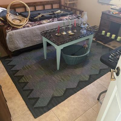 Sale Photo Thumbnail #69