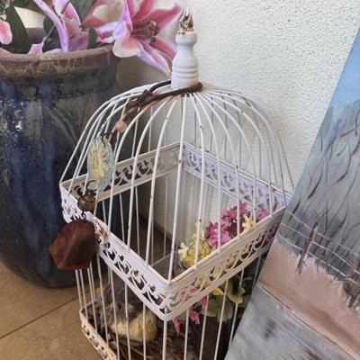 Sale Photo Thumbnail #275