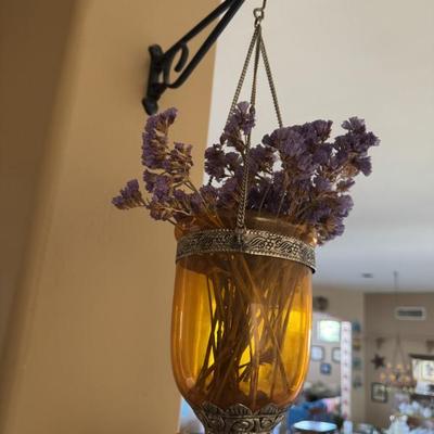 Sale Photo Thumbnail #324