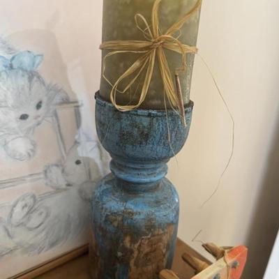 Sale Photo Thumbnail #97