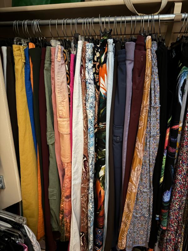 Sale Photo Thumbnail #450