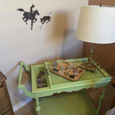 Sale Photo Thumbnail #56