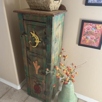 Sale Photo Thumbnail #34