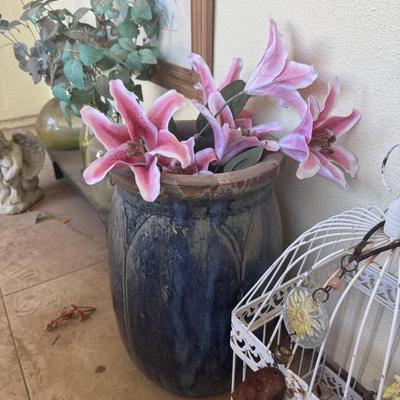 Sale Photo Thumbnail #276