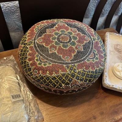 Sale Photo Thumbnail #327