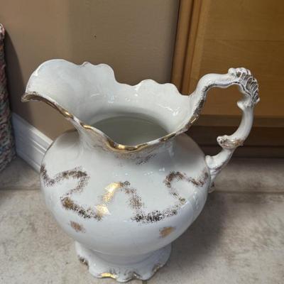 Sale Photo Thumbnail #237