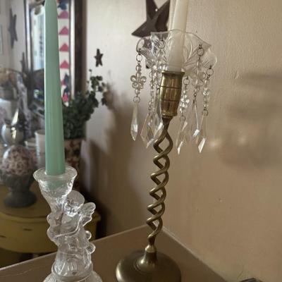 Sale Photo Thumbnail #128