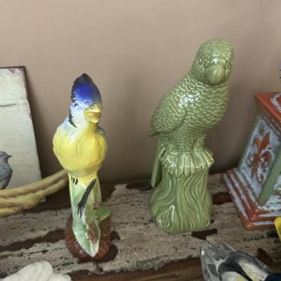 Sale Photo Thumbnail #203