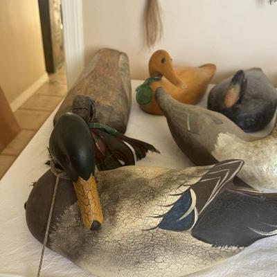 Sale Photo Thumbnail #72